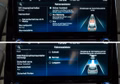 Thumbnail 27 - Hyundai KONA N Performance|KLAPPEN-AGA|PANO|ACC|KEYLESS