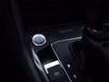 Daumennagel 14 - Volkswagen Tiguan Highline BMT 4Mot. /PANO/RFK/HEAD-UP/DYNAUDIO