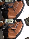 Thumbnail 16 - Mercedes-Benz B 250 Exklusiv-Paket*Sport-Paket*2Vorb*Servicege.*Bixen*Panorama*