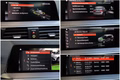 Thumbnail 20 - BMW X3 xDrive 20d Aut.///M SPORT/KAMERA/PANORAMA/HUD/