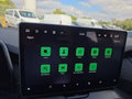 Daumennagel 34 - Skoda Kodiaq 1.5TSI mHEV Navi/Kamera/LED/el.Klappe/Kessy  **