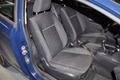 Daumennagel 11 - Ford Fiesta Trend/3 HAND/85584 KM