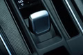 Daumennagel 24 - SEAT Leon FR e-Hybrid