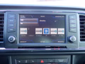 Daumennagel 19 - SEAT Ateca Style AHK|CarPlay|NAVIACC|VIRTUAL|LED|SHZ
