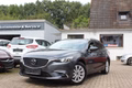 Daumennagel 1 - Mazda 6 2.2 CD SKYACTIV-D 175 Sports-Line HUD=LEDER=XENON