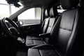 Daumennagel 19 - Mercedes-Benz Vito Kasten 119 CDI 4x4 lang PRO LED 360°LEDER