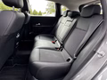 Daumennagel 16 - Mercedes-Benz B 200 RFK|MBUX|LED|TEMP|LEDER|SHZ