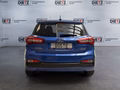 Hyundai i20 1.0 Style*KAM*SPUR*SHZ*CARPLAY*1.HAND - foto 5