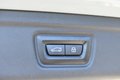 Daumennagel 33 - BMW 320 XD M SPORT/SHADOW/ WIDES./STHZ./360°/MEMORY/ACC/AHK