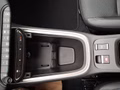 Thumbnail 24 - Jeep Avenger Summit 1.2 , Mild-Hybrid Panorama-Dach
