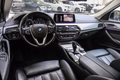 Thumbnail 6 - BMW 530d xDrive Sport-Aut/SPORT LINE/KAMERA/ANHÄNGER/