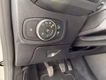 Daumennagel 16 - Ford Fiesta 1.1 Cool & Connect Navi/RFK/LED