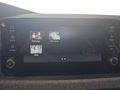 Daumennagel 29 - Skoda Kamiq Selection 1,0TSI 115PS Kessy/Kamera/Temp/2-Z.Klimaaut.