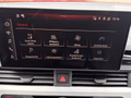 Daumennagel 19 - Audi S4 Avant 3.0 TDI QUATTRO/2 X S LINE/EAHK/MARTIX/19"ROTOR