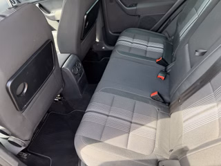 Volkswagen Golf Plus VI Match/Garantie/Inspektion/ - foto 12