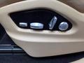 Daumennagel 18 - Porsche Cayenne S, ACC, PANO, 360°, APPROVED GARANTIE