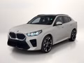 Daumennagel 1 - BMW X2 20d xDrive M Sport AHK/HUD/360°/ACC/PANO/21"