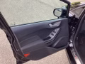 Daumennagel 17 - Ford Fiesta 1.0 EcoBoost Hybrid S&S ST-LINE NAVI LED