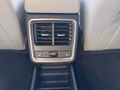 Daumennagel 14 - Skoda Elroq 85 Lodge