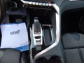 Daumennagel 16 - Peugeot 3008 Allure 1,6 Automatik AHK Massage 360 LED SHZ