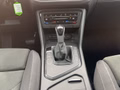 Daumennagel 17 - Volkswagen Tiguan Elegance 2.0 TDI DSG Matrix+AHK+Navi+ACC