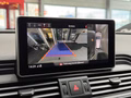 Daumennagel 27 - Audi SQ5 3.0 TDI quattro STHZ|AHK|360 |HUD|ACC|CARBON|