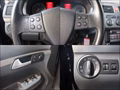Thumbnail 19 - Volkswagen Touran 2.0 TDI Highline XEN NAVI SHZ GRA