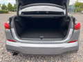Daumennagel 16 - BMW 218i Gran Coupe M Sport AHK/PANO/ADAPTLED/H&K/ACC