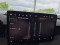 Daumennagel 44 - Skoda Superb Combi 2,0TDI DSG Navi/DCC/ACC/Kamera/Sitzhz.