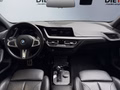 BMW M135 i xDrive*LED*PANO*ACC*NAVI*HUD*TOTW - foto 1