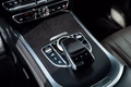 Daumennagel 24 - Mercedes-Benz AMG G63  DriversPackage 360Grad MB-Garantie