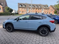 Daumennagel 8 - Subaru XV Edition Comfort Plus 4WD Lineartronic Kamera ACC Kamera SHZ CarPlay Lenkradhz.