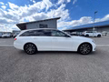 Thumbnail 6 - Mercedes-Benz E 200 T MBUX|TEMP|RFK|NIGHT|LEDER|DAB