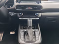 Daumennagel 11 - Hyundai KONA 2.0 T-GDI N Performance  SOUND!/NAVI/LED/AHK