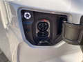 Daumennagel 17 - Ford Transit Custom Kombi E 340 L1 Elektro Limited