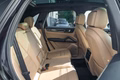 Daumennagel 64 - Porsche Cayenne S APPROVED 7.27 Luftfeder. Service neu