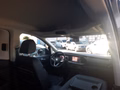 Daumennagel 19 - Volkswagen Caddy 1.5 TSI DSG Maxi Style LED/Navi/T-Leder/WP