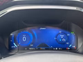 Ford Kuga Plug-In Hybrid ST-Line X LED/Rfkamera/ACC - foto 8