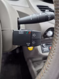 Daumennagel 17 - Renault Twingo Liberty, FALTDACH, KLIMA, TEMPOMAT