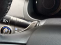 Daumennagel 24 - Hyundai i40 cw AUTOMATIK|4xSHZ|KAMERA|NAVI|TEMPOMAT|SPUR