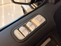 Daumennagel 29 - Mercedes-Benz G 500 Final Edition Black  V8 RFK NAVI