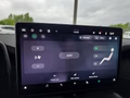 Daumennagel 34 - Skoda Kodiaq 1.5TSI mHEV 7-Sitzer/Navi/Kamera/LED/el.Klappe/Kessy