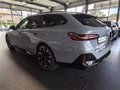 BMW 520d Tour.xDr M Sport ICONIC/PANO/360/B&W/21/HUD - foto 4