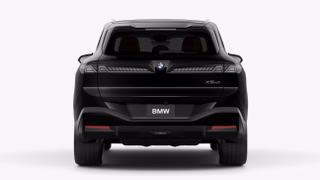 2027 BMW X5 40 xDrive - photo 5