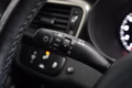 Daumennagel 31 - Kia Sorento Platinum Edition 4WD  AUT AHK PANO INFINITY 360°