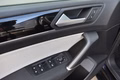 Thumbnail 10 - Volkswagen Touran COMFORT. DIG.C/ACC/PANO/STAND./7SITZ/KAMERA