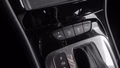 Daumennagel 24 - Opel Astra K SPORTS TOURER ACC SPUR SCHIEBEDACH KAM