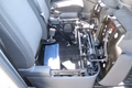 Daumennagel 43 - Volkswagen T7 Transporter Kasten LR 170 PS AUT AHK LED HOLZ