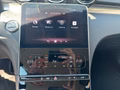 Daumennagel 12 - Mercedes-Benz C 220d T 4Matic*AHK*STANDHZG*MBUX NAVI*
