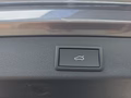 Daumennagel 24 - Skoda Kodiaq Sportline 1,5TSI aAHK/7-Sitzer/Pano/Matrix/Navi   **